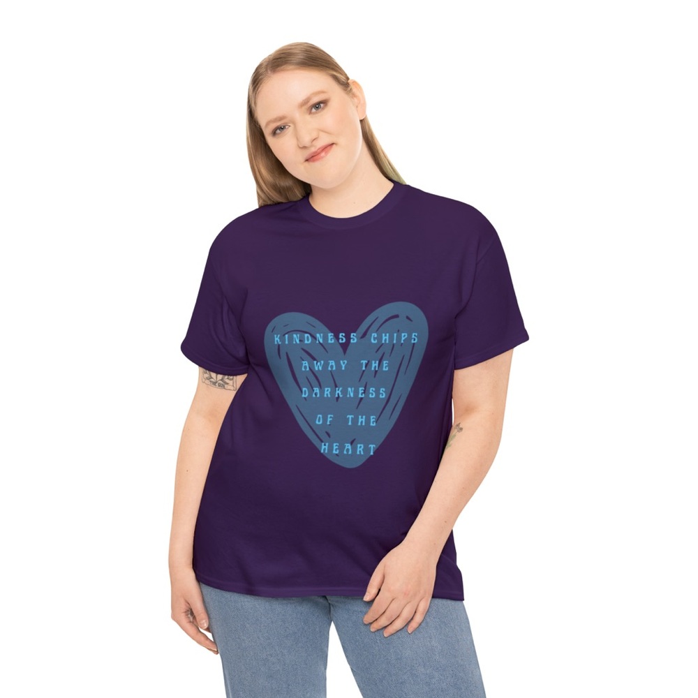 Unisex custom Christian graphic tee shirt.
